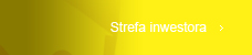 strefa inwestora