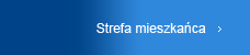 strefa mieszkańca